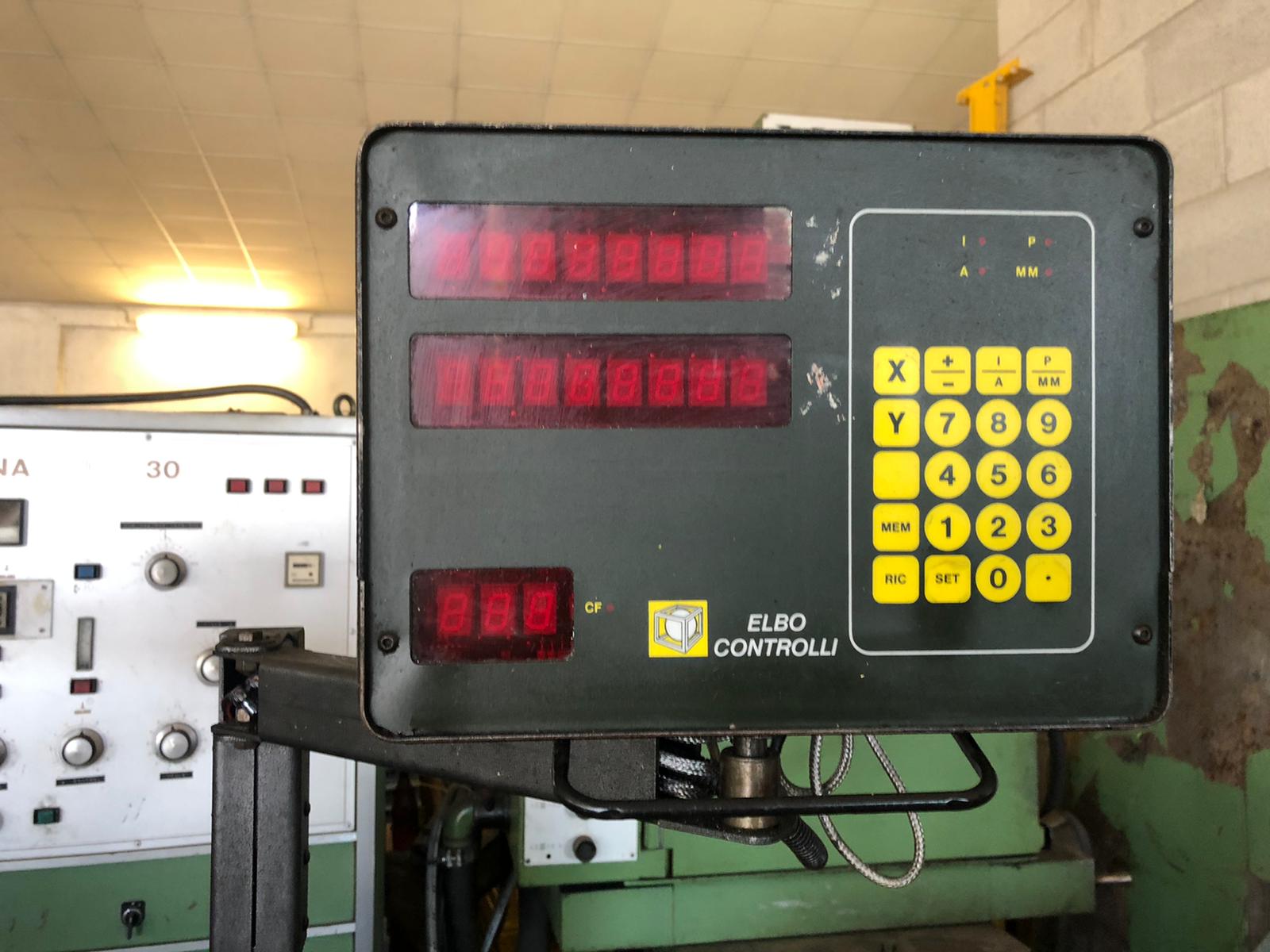 PBR tm 350 p 